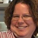 Wendeline from Noordwijk-Binnen | Woman | 45 years old | Libra