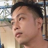 Carillasdarekj from Ormoc | Man | 33 years old | Virgo
