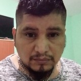 Cotona22U from Las Heras | Man | 44 years old | Pisces