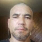 Matt8Sibslakvi from Duluth | Man | 57 years old | Sagittarius