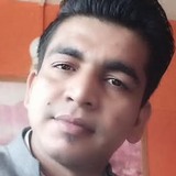 Dewanraju9R3 from Port Blair | Man | 29 years old | Cancer