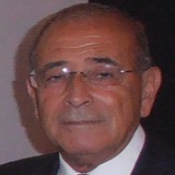 Inf1P from Canning | Man | 70 years old | Sagittarius