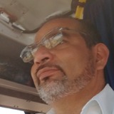Vegarosillodtv from Tarimoro | Man | 44 years old | Capricorn