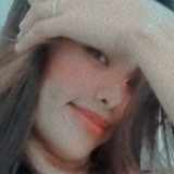 Kareyn from Parañaque | Woman | 28 years old | Taurus