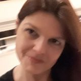 Bi from Araraquara | Woman | 52 years old | Aquarius