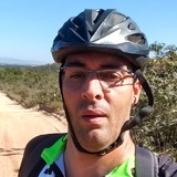Fhenecx from Cassia | Man | 49 years old | Pisces