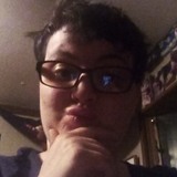 Mdowningvg from Michigan Center | Woman | 26 years old | Sagittarius