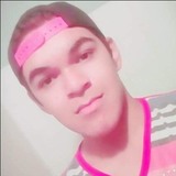 Julius from Santo Tome | Man | 26 years old | Scorpio