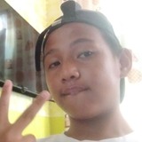 Rzeanangerb from Kanluran | Man | 30 years old | Aquarius