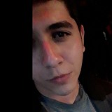 Luisangelcrzkt from Huauchinango | Man | 28 years old | Aquarius