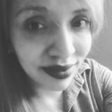 Bane from Ciudad Acuna | Woman | 26 years old | Aquarius