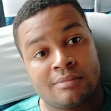 Diih from Belford Roxo | Man | 30 years old | Virgo