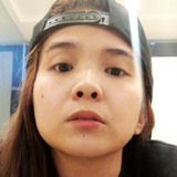 Jenna from Dasmarinas | Woman | 33 years old | Aquarius