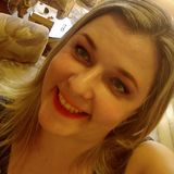 Sam from Sao Jose dos Campos | Woman | 26 years old | Taurus