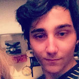 Tommy from Wappingers Falls | Man | 30 years old | Libra