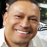 Santibañez from Cuautla Morelos | Man | 53 years old | Sagittarius
