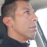 Gustavo from Leon | Man | 46 years old | Taurus