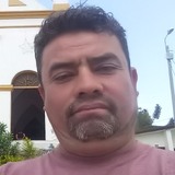 Ninguno from Chia | Man | 48 years old | Sagittarius