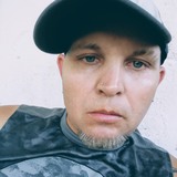 Chris from Lawndale | Man | 45 years old | Leo