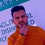 Jimal20X from Bredene | Man | 35 years old | Virgo