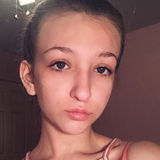 Dori from Lafayette | Woman | 28 years old | Pisces