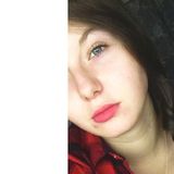 Jancasykes from Ostrava | Woman | 26 years old | Capricorn