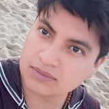 Iker from Oaxaca de Juarez | Man | 31 years old | Libra