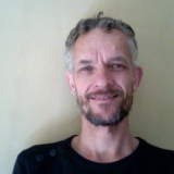Arrebo from Copenhagen | Man | 59 years old | Taurus