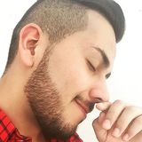 Perez from Sombrerete | Man | 31 years old | Gemini