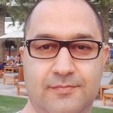 Leoman from Manama | Man | 47 years old | Leo