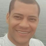 Nik from Miracema | Man | 40 years old | Leo