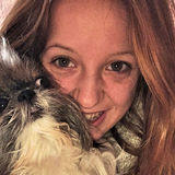 Petroucka from Rodos | Woman | 29 years old | Pisces