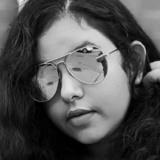 Bhawna from Montreal | Woman | 29 years old | Cancer