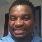 Petertosh18U from Prosek | Man | 34 years old | Scorpio