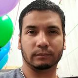 Vatoloko from Alajuelita | Man | 44 years old | Taurus