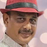 Subhashghosh6V from Memari | Man | 37 years old | Gemini