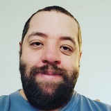 Shanemayes20Cy from Charleston | Man | 37 years old | Capricorn