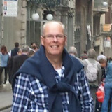 Luit from Hardenberg | Man | 67 years old | Sagittarius