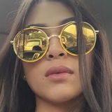 Valia from Jakarta | Woman | 34 years old | Leo