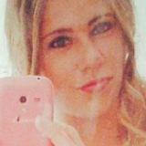 Celineeexoxo from Leiden | Woman | 40 years old | Capricorn
