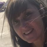 Cle from Ramos Mejia | Woman | 57 years old | Leo