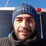 Chokorrol from Zapopan | Man | 42 years old | Scorpio