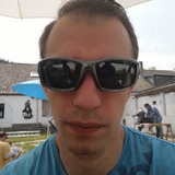 Mathieu from Maasmechelen | Man | 33 years old | Aquarius