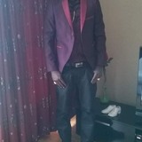 Coelhonpmarqn7 from Wateringen | Man | 51 years old | Taurus