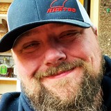Ryan from Fargo | Man | 42 years old | Capricorn