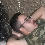 Giannisolybi74 from Rodos | Man | 24 years old | Aries