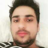 Kalwana8Sk from Portimao | Man | 33 years old | Libra