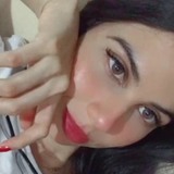 Carlaandreina from Caracas | Woman | 31 years old | Libra