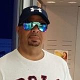 Andrea from Genova | Man | 56 years old | Pisces