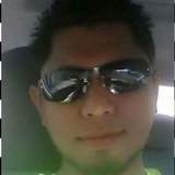 Myo from Milwaukee | Man | 36 years old | Capricorn